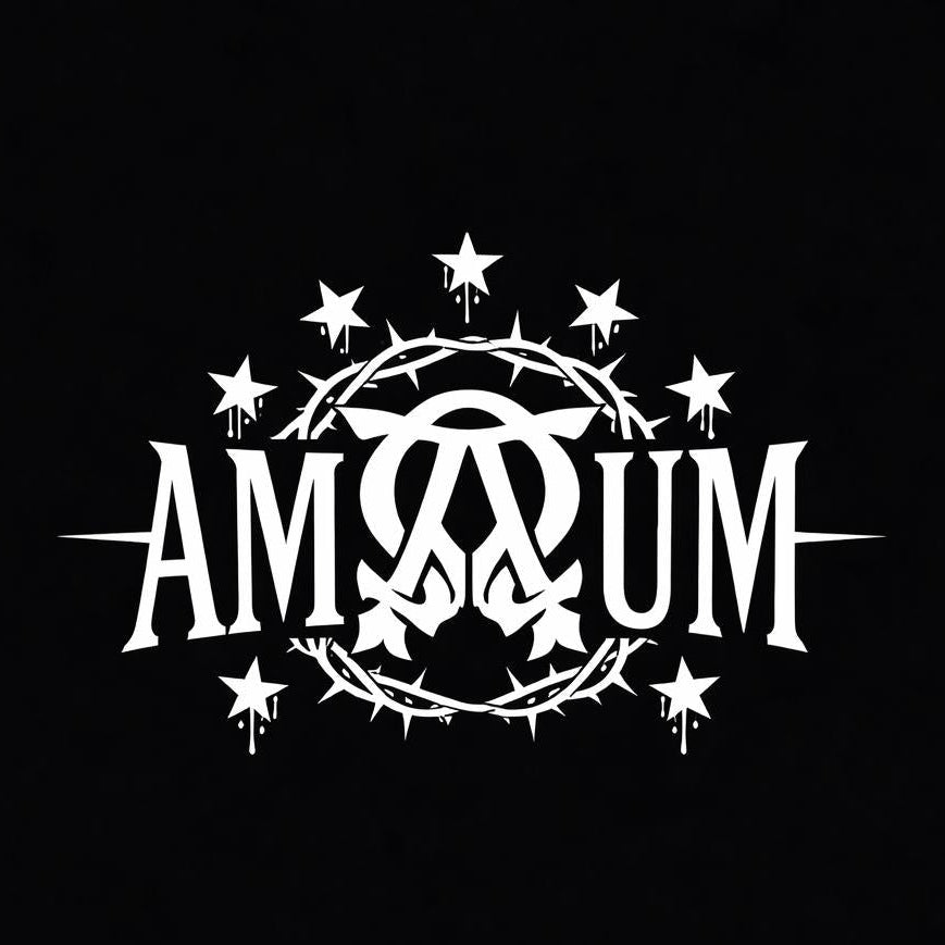 Amissum